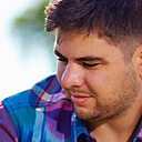 Знакомства: Артем, 35 лет, Николаев