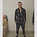 Знакомства: Роман, 28 лет, Вилючинск