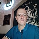 Знакомства: Петар, 40 лет, Сочи