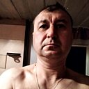 Знакомства: Владимир, 49 лет, Шахты