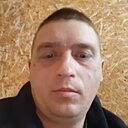 Знакомства: Анатолий, 41 год, Солонешное
