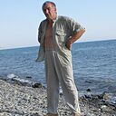 Знакомства: Сергей, 73 года, Кашира