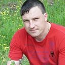 Знакомства: Андрей, 46 лет, Улан-Удэ