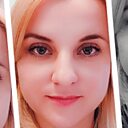 Знакомства: Валентина, 36 лет, Солигорск