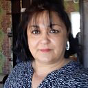 Знакомства: Ирина, 55 лет, Екатеринбург