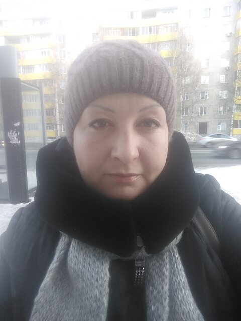 Фото - Tabor.ru