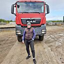 Знакомства: Евгений, 34 года, Анжеро-Судженск