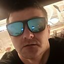 Знакомства: Руслан, 37 лет, Волгодонск