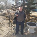 Знакомства: Павел, 57 лет, Павлодар