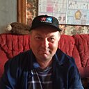 Знакомства: Геннадий, 49 лет, Кличев
