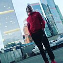 Знакомства: Андрей, 36 лет, Нефтекамск