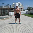 Знакомства: Мирон, 47 лет, Минск