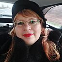 Знакомства: Татьяна, 41 год, Москва