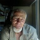Знакомства: Саша, 67 лет, Беркакит