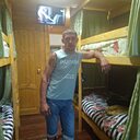 Знакомства: Антон, 39 лет, Тверь
