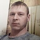 Знакомства: Valerik, 33 года, Тюмень