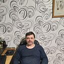 Знакомства: Алексей, 47 лет, Ессентуки
