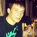 Знакомства: Сергей, 29 лет, Севастополь
