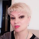 Знакомства: Лора, 55 лет, Тольятти