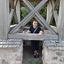 Знакомства: Александр, 41 год, Минск