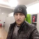 Знакомства: Иван, 44 года, Гурьевск (Кемеровская Обл)