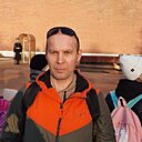 Знакомства: Сергей, 51 год, Верхняя Пышма