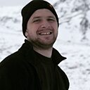 Знакомства: Николай, 29 лет, Нижнекамск