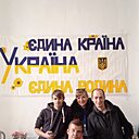 Знакомства: Микола, 32 года, Красный Лиман