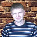 Знакомства: Ruslan, 50 лет, Смоленск