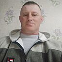 Знакомства: Серж, 50 лет, Астана