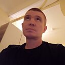 Знакомства: Николай, 48 лет, Ижевск