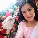 Знакомства: Алена, 49 лет, Пинск