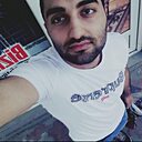 Знакомства: Раван, 27 лет, Брянск