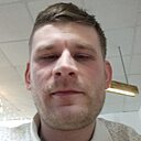 Знакомства: Дима, 37 лет, Ханты-Мансийск