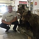 Знакомства: Владимир, 55 лет, Великий Новгород