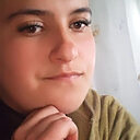 Знакомства: Анастасия, 26 лет, Мелитополь