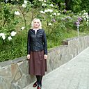 Знакомства: Марина, 58 лет, Серпухов