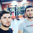 Знакомства: Сеймур, 33 года, Ессентуки