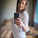Знакомства: Людмила, 42 года, Гатчина