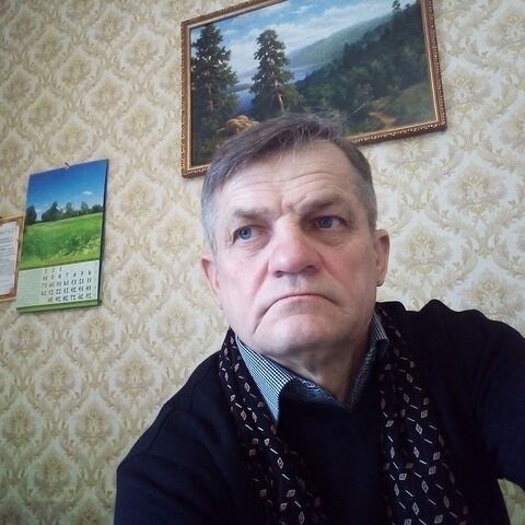 Фото - Tabor.ru
