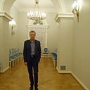 Знакомства: Александр, 58 лет, Всеволожск