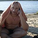 Знакомства: Дима, 35 лет, Новый Оскол