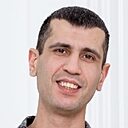 Знакомства: Роман, 35 лет, Краснодар