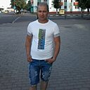 Знакомства: Виктор, 39 лет, Орша