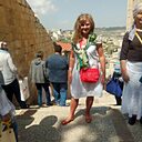 Знакомства: Марина, 56 лет, Руза
