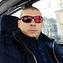 Знакомства: Denis, 48 лет, Калининград