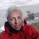 Знакомства: Света, 47 лет, Гомель