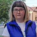 Знакомства: Светлана, 36 лет, Ковров