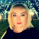 Знакомства: Елена, 43 года, Киров