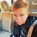 Знакомства: Ася, 39 лет, Светлогорск